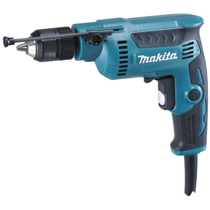 Makita DP2011J Bohrschrauber