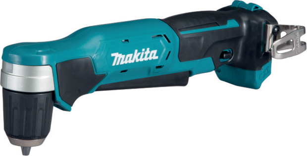 Makita DA333DZ Akku-Winkelbohrmaschine 12 V