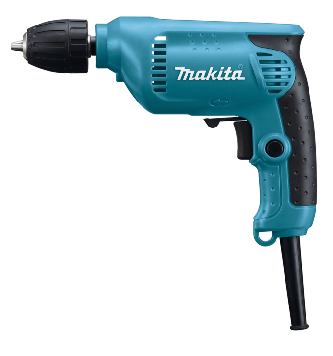 Perceuse-visseuse Makita 6413