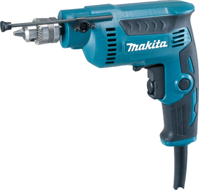 Makita DP2010J Bohrschrauber