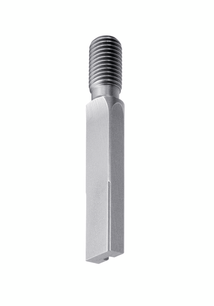 Trumpf Stempel Standard zu TruTool N 1000 5er-Set