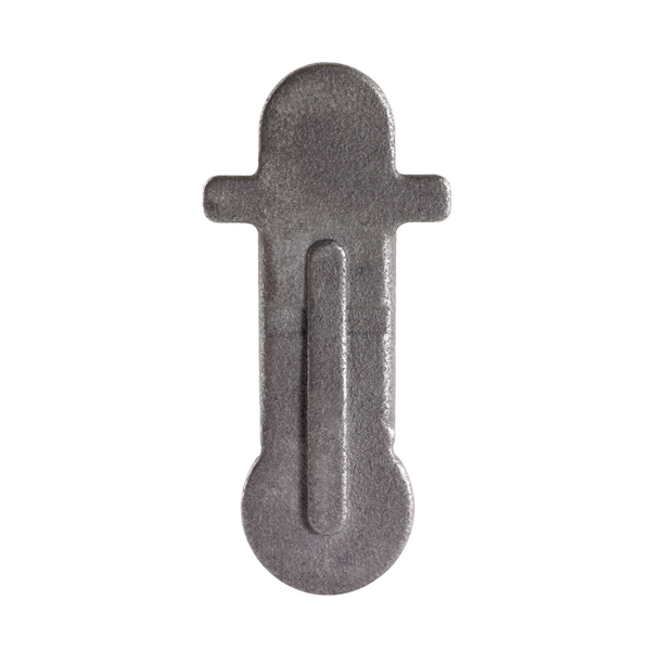 Trumpf Verschleißplatte zu TruTool N 1000 2er-Set