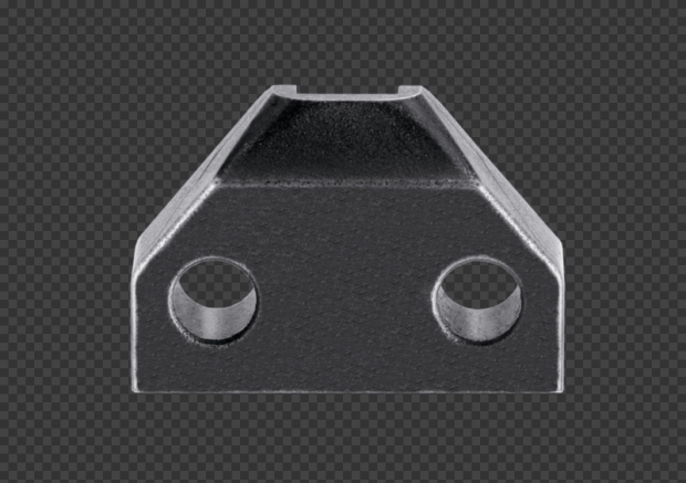 Trumpfova matrica za TruTool PN 161/PN 200/PN 201 komplet 5 kosov