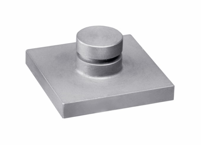 TRUMPF Hammer oben TruTool F 125