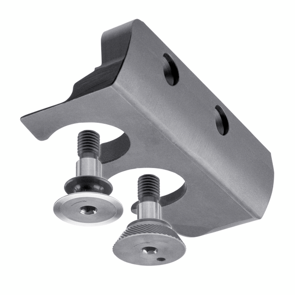 TRUMPF Führungsschiene zu TruTool F 300 / 301