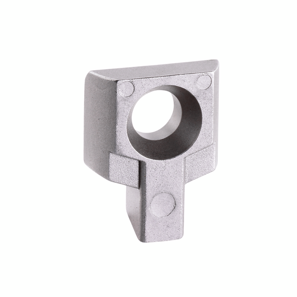 TRUMPF Messer zu TruTool TKF 700 2er-Set