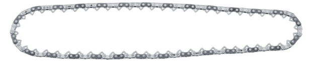 TRUMPF zaagketting voor TruTool TPC 165 paneelsnijder
