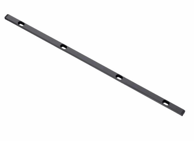 TRUMPF 2er-Set Gleitschienen zu TruTool TPC 165