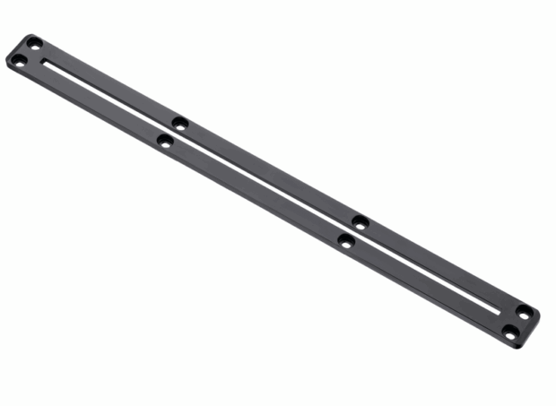 Piastra di usura TRUMPF per TruTool TPC 165