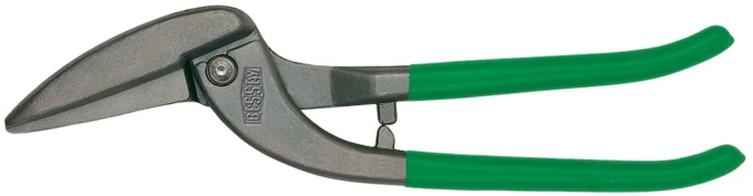 D118 Pelikan-Schere 300 mm rechts