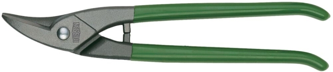 D216 Ideal-Schere 260 mm links