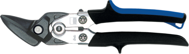 D27A Ideal-Schere rechts