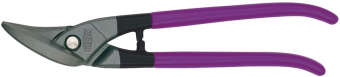 D416 Ideal-Schere HSS 280 mm links