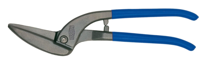 D218 Pelikan-Schere 300 mm links