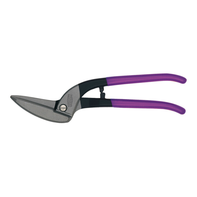 D418 Pelikan-Schere HSS 350 mm
