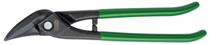 D216-280-B-SBSK Ideal-Schere rechts