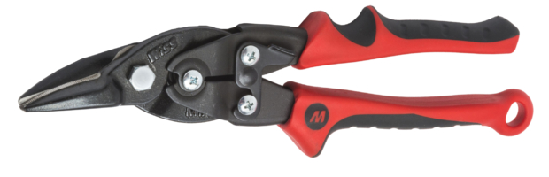 M1X Speciale schaar links