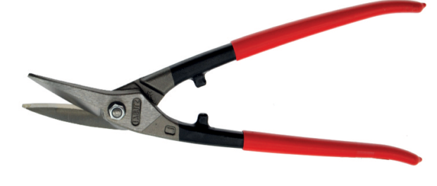 2705 11 Combischaar 280 mm links