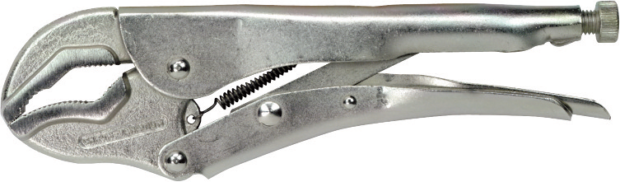 Ideal-Gripzange 250 mm