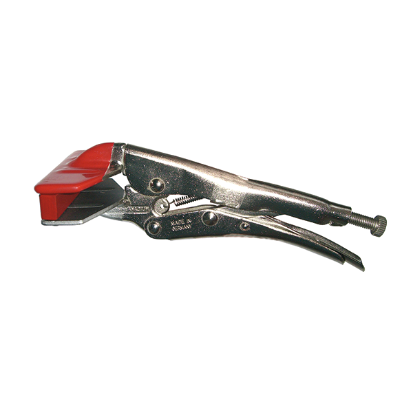 Scharen-Gripzange 210 mm
