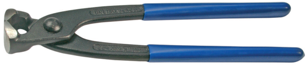 Rabitzzange Standard 220 mm