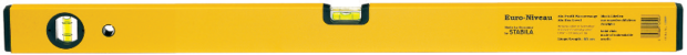 Waterpas standaard 150 cm