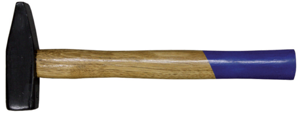 Schlosserhammer Standard 200 g