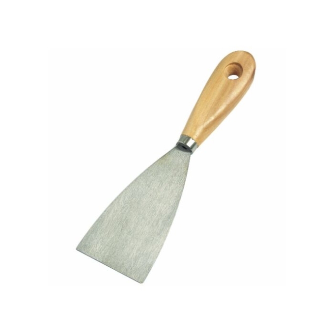 Malerspachtel 40 mm
