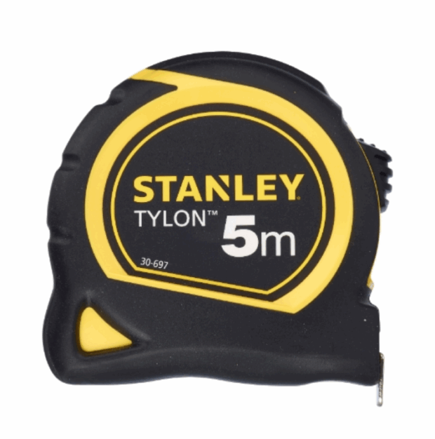 Bandmaß Tylon 5m