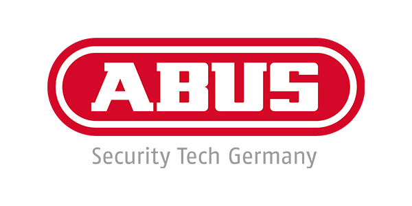 ABUS