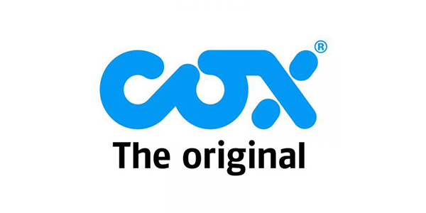 Brand Logo