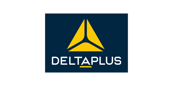 Delta Plus