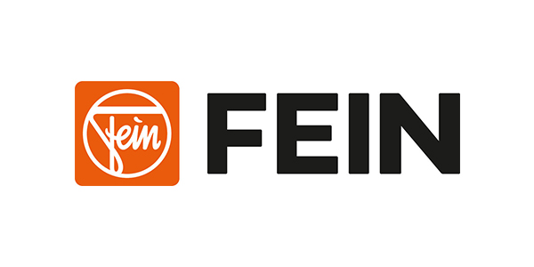 Fein