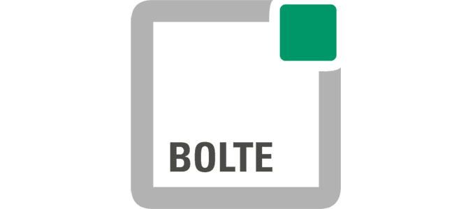 Bolte